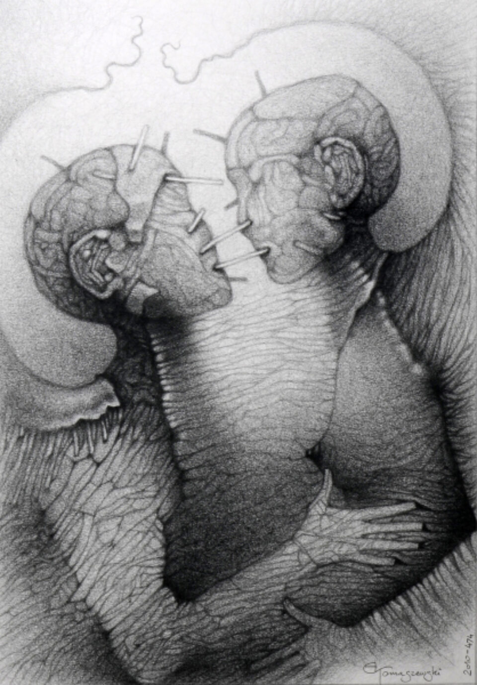 Andrzej Tomaszewski 0341