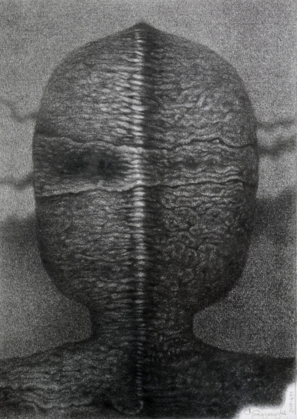 Andrzej Tomaszewski 0349