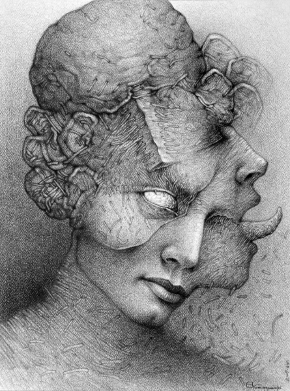 Andrzej Tomaszewski 0325