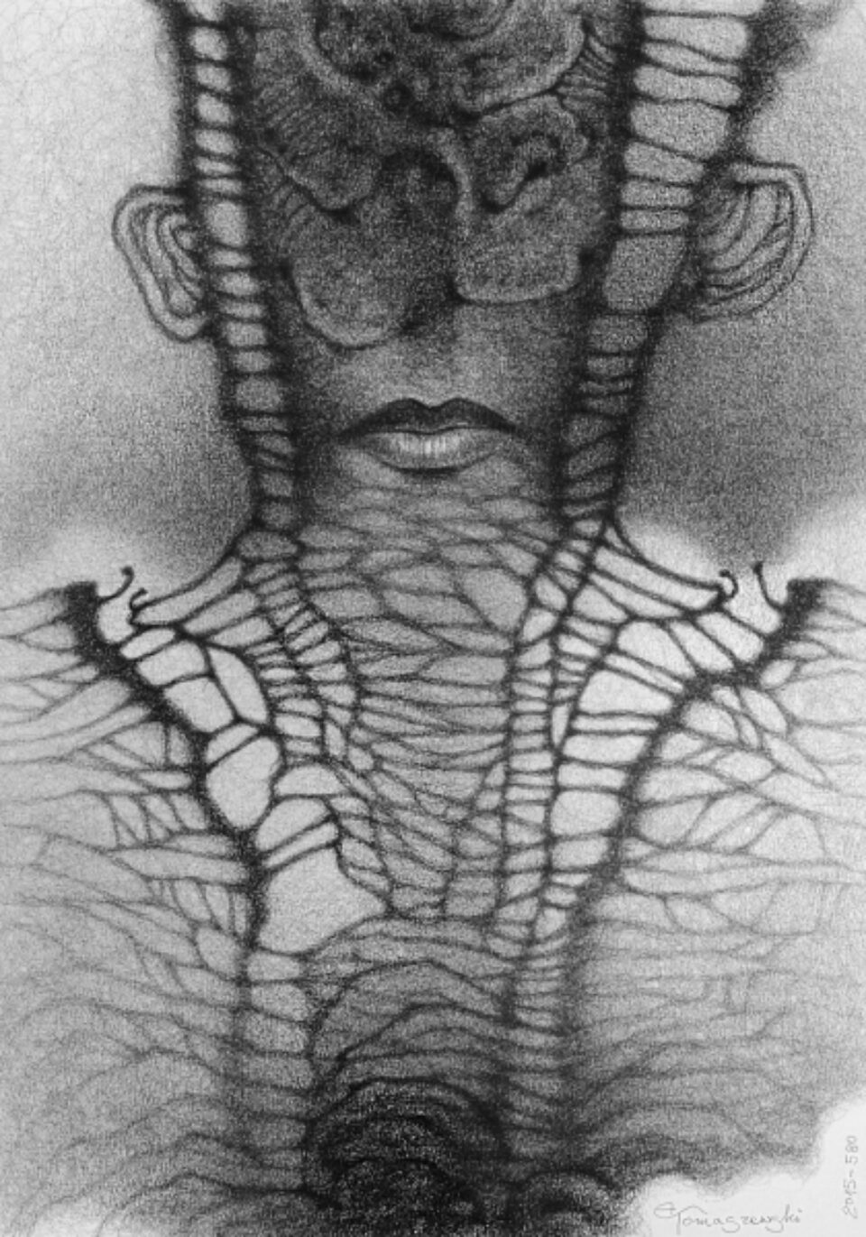 Andrzej Tomaszewski 0373