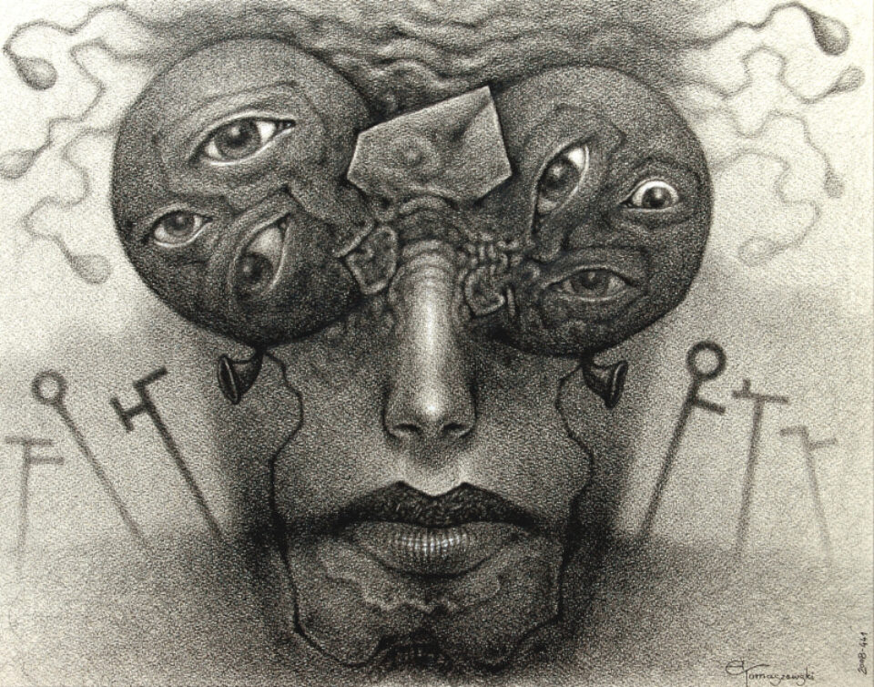 Andrzej Tomaszewski 0329