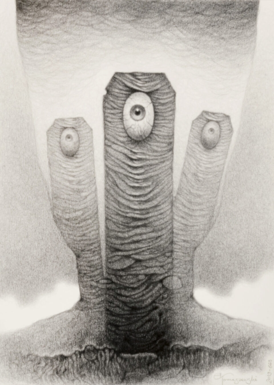 Andrzej Tomaszewski 03104