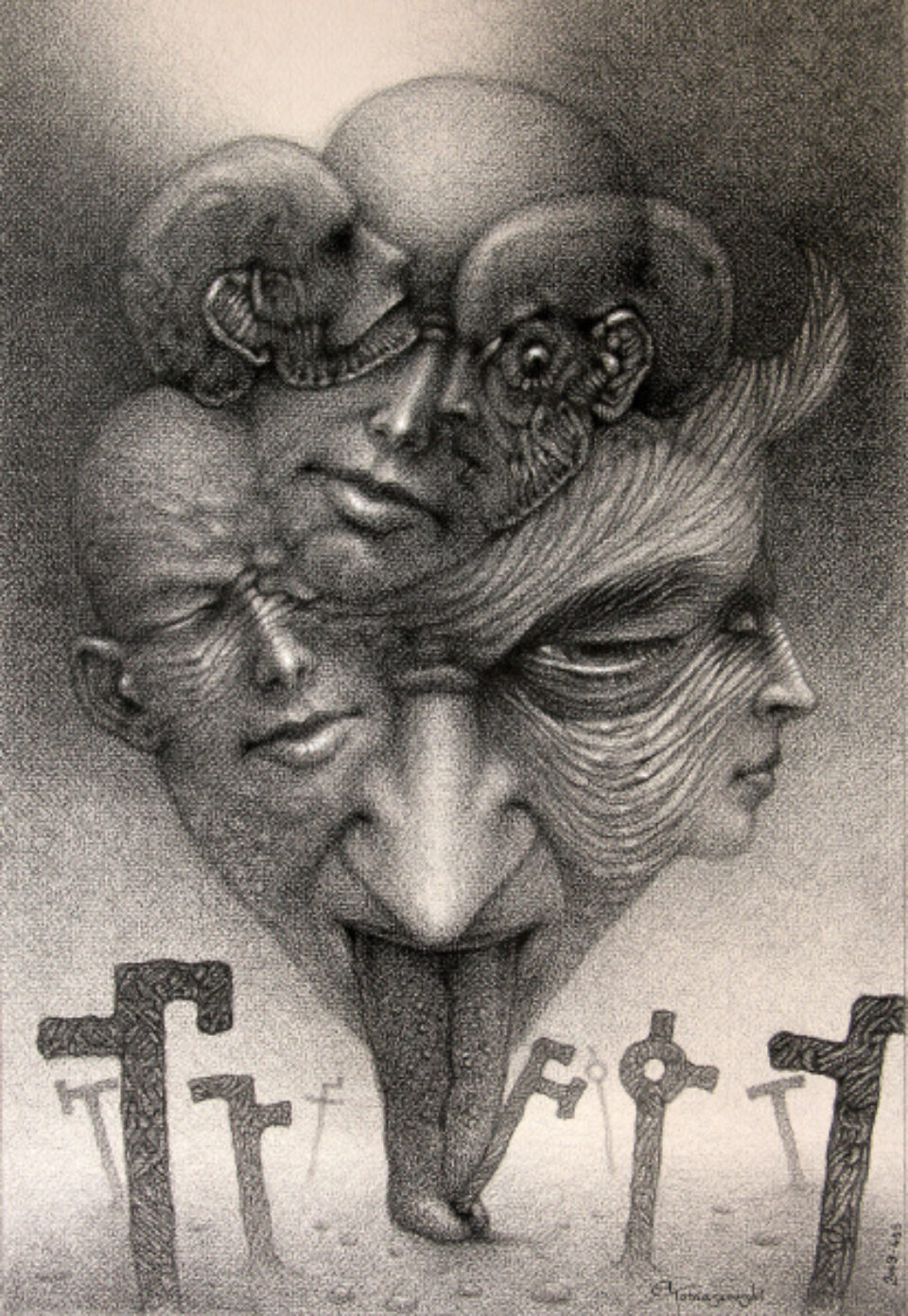 Andrzej Tomaszewski 0333