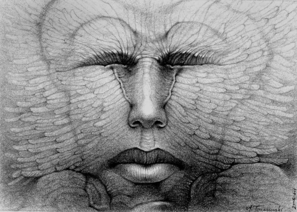 Andrzej Tomaszewski 0315