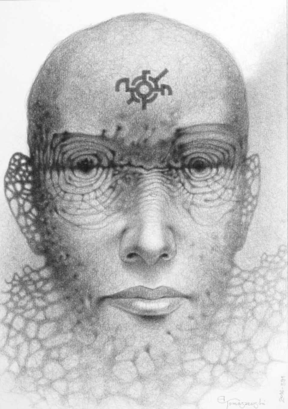 Andrzej Tomaszewski 0383