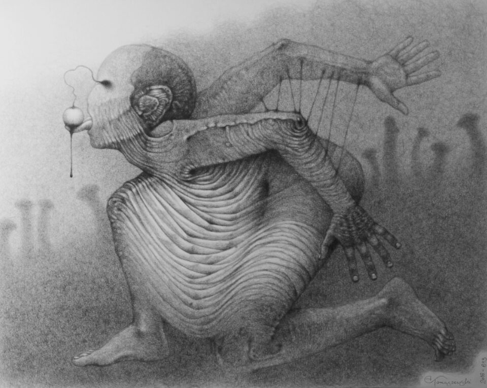 Andrzej Tomaszewski 0391