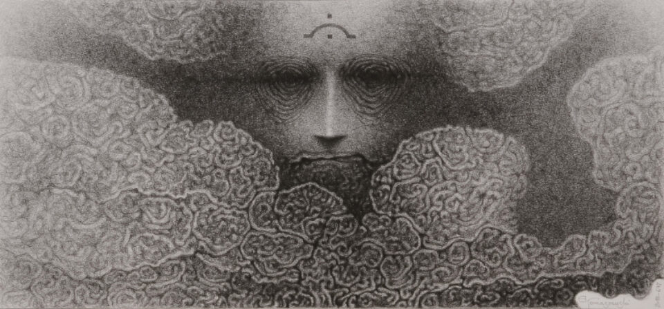 Andrzej Tomaszewski 03100