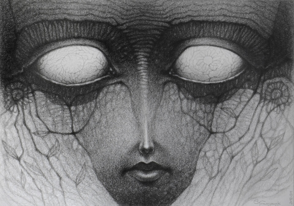 Andrzej Tomaszewski 0358