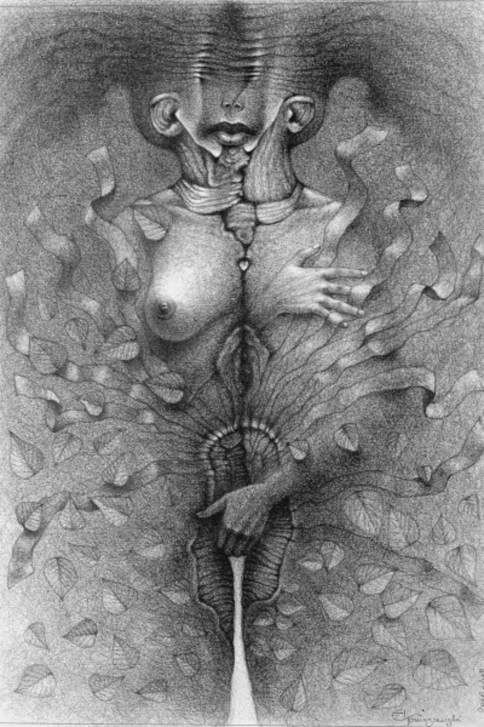 Andrzej Tomaszewski 0322