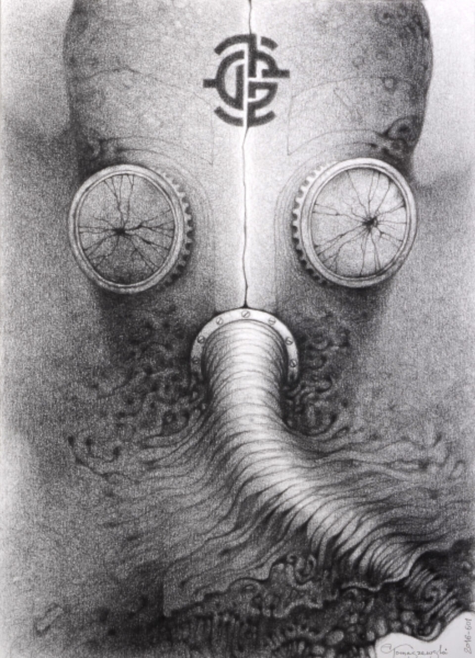 Andrzej Tomaszewski 0388