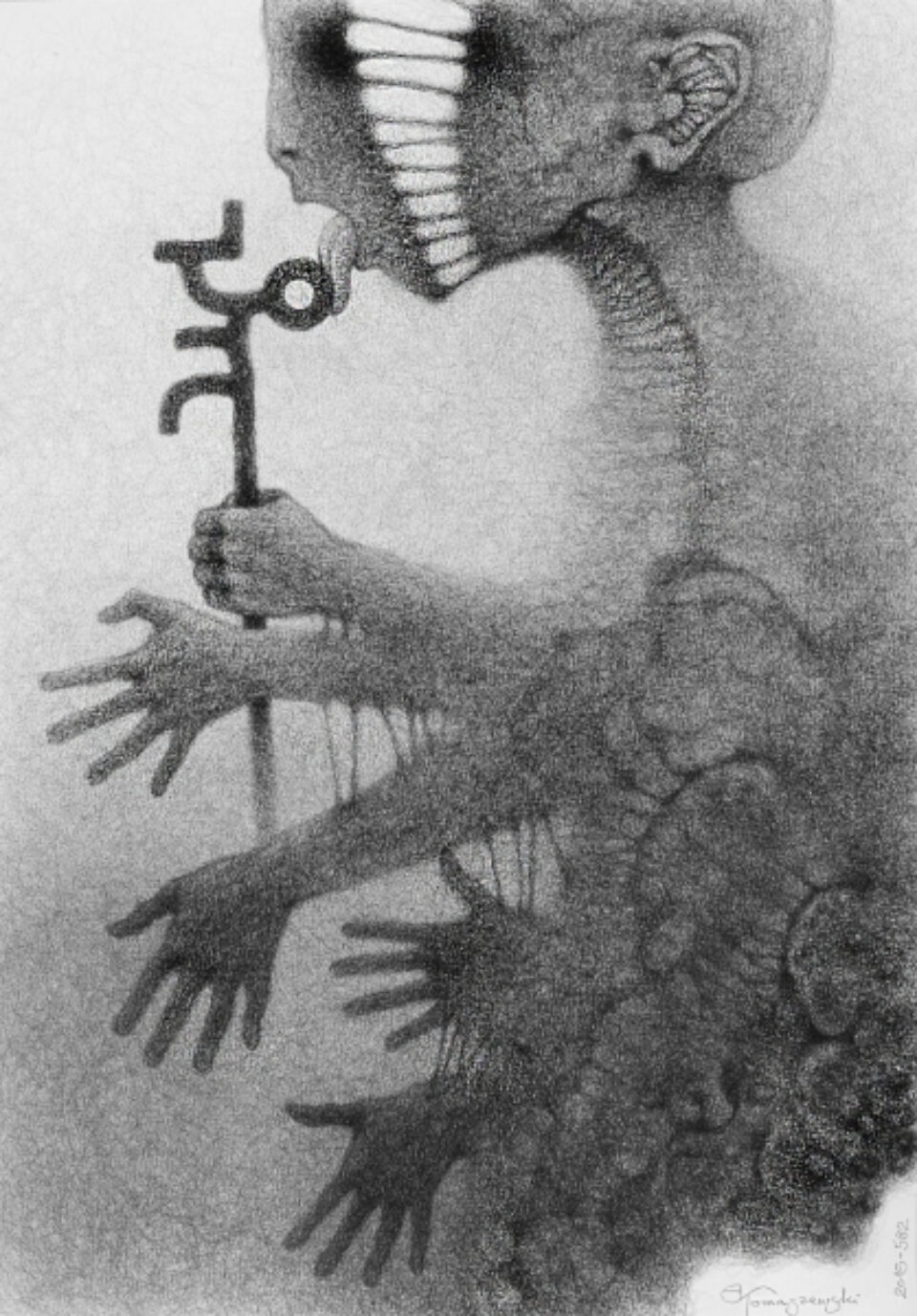 Andrzej Tomaszewski 0375