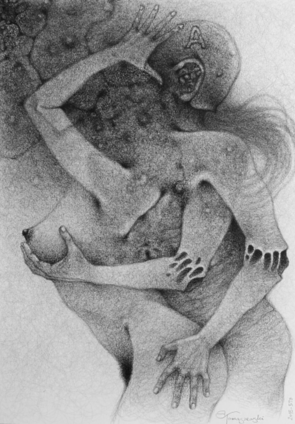 Andrzej Tomaszewski 0372