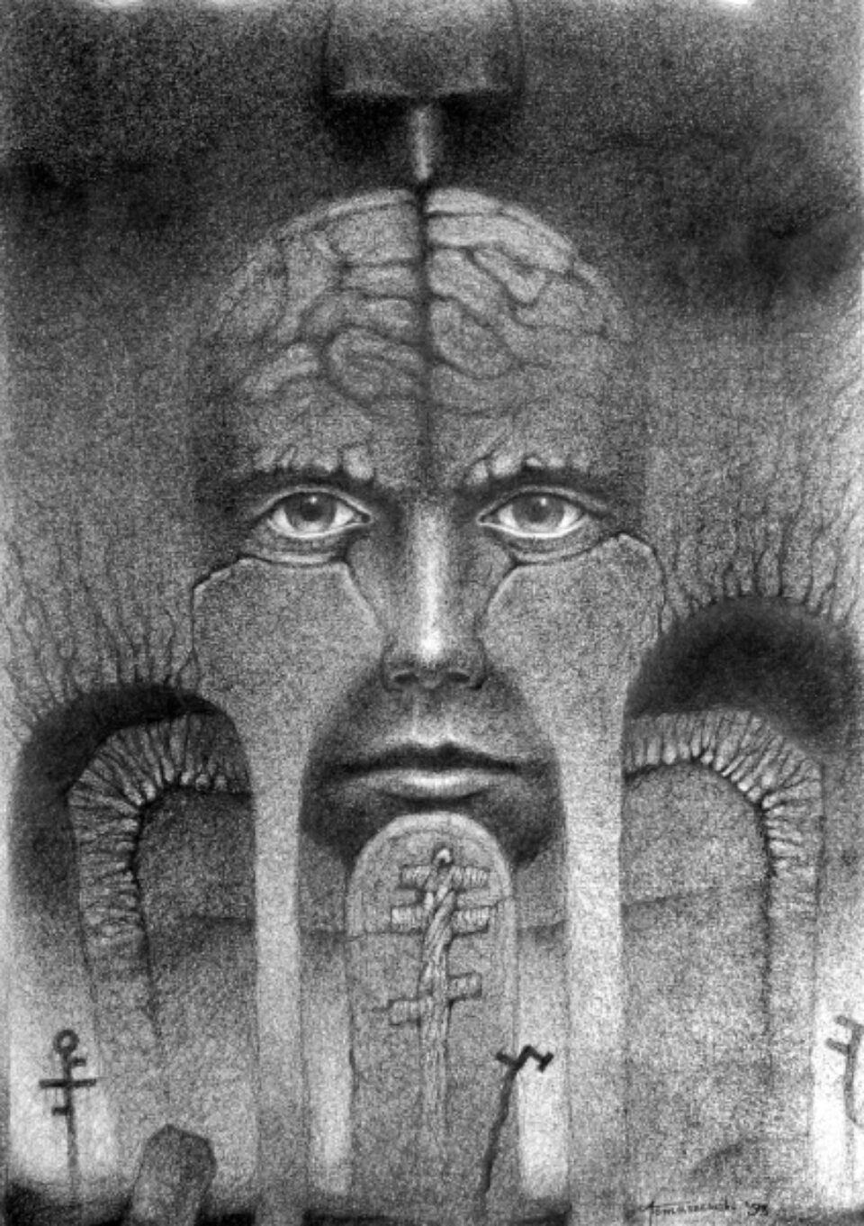 Andrzej Tomaszewski 0320