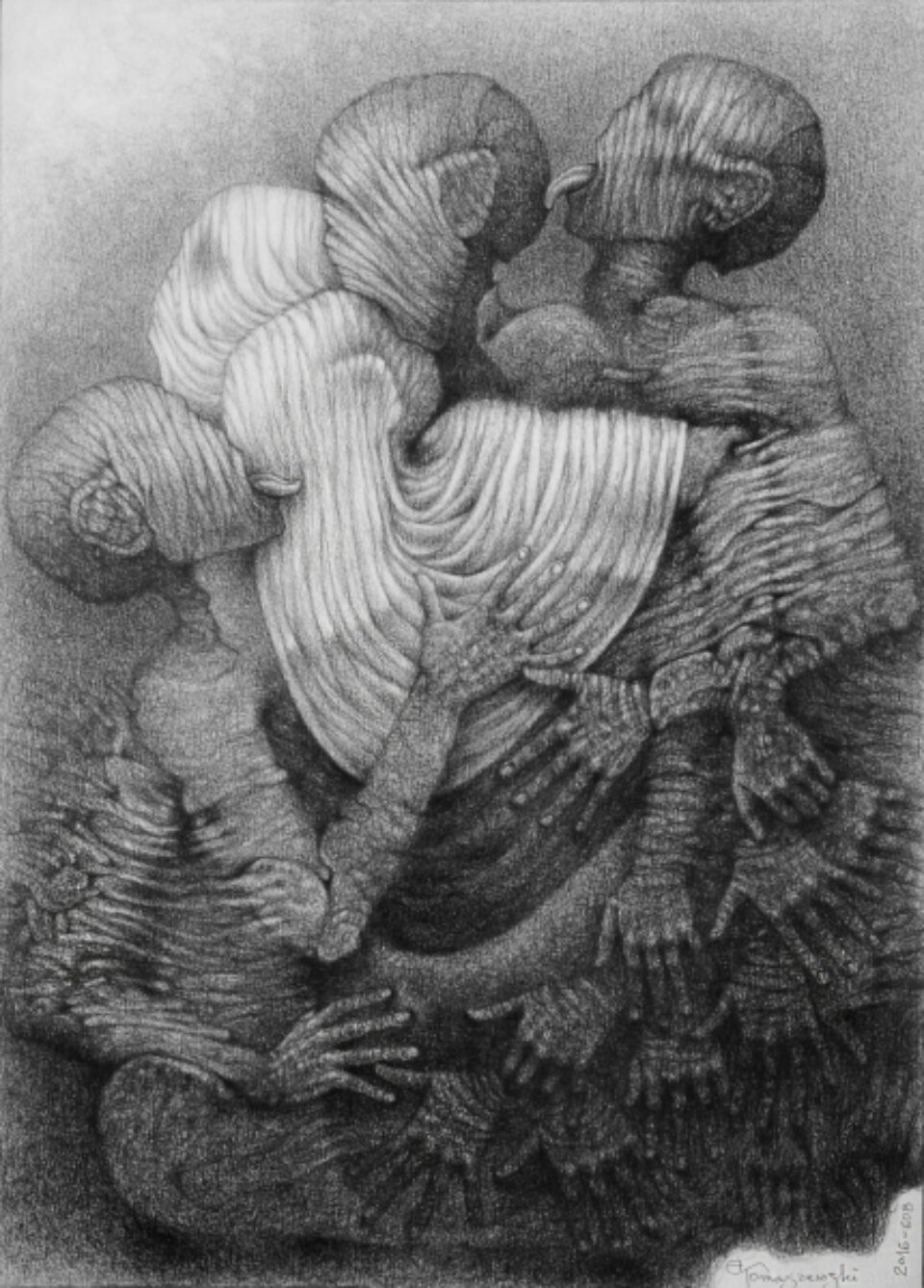 Andrzej Tomaszewski 0389