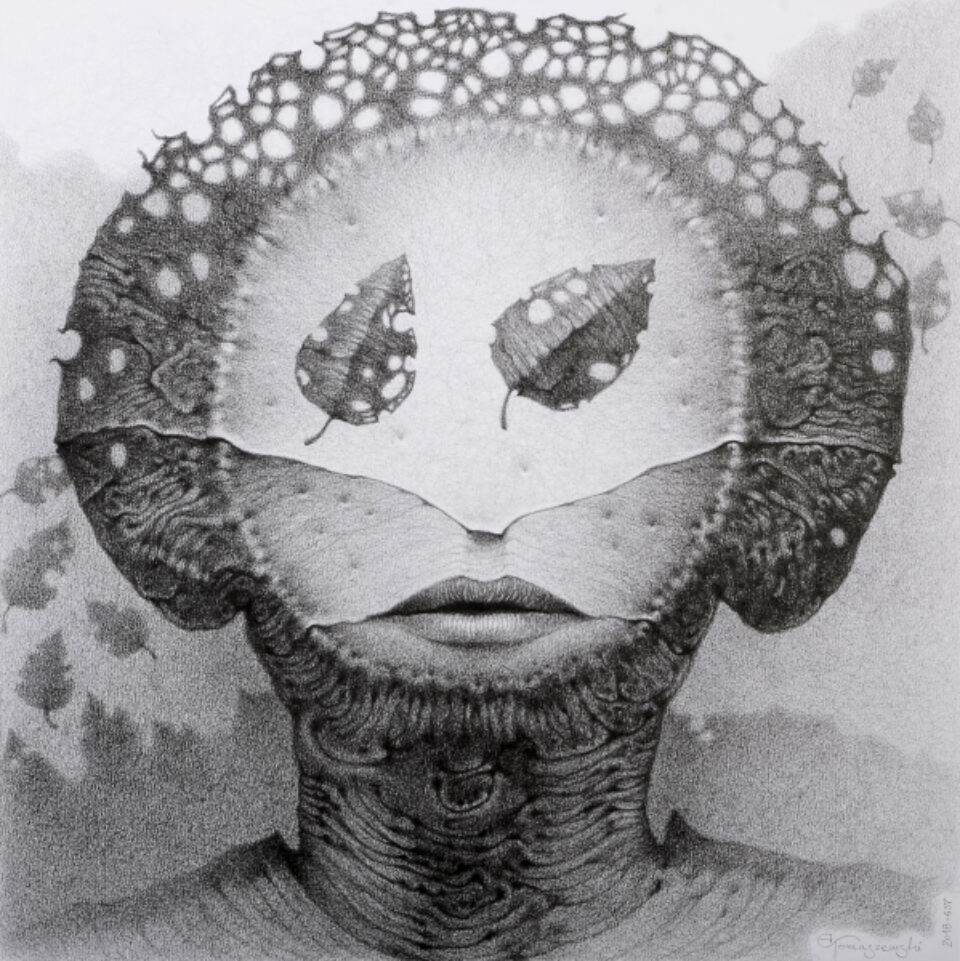 Andrzej Tomaszewski 0398