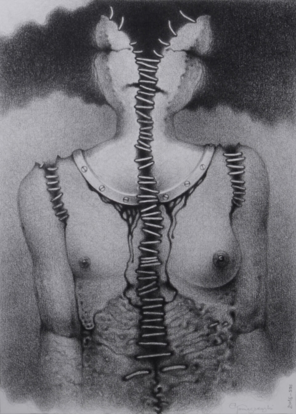 Andrzej Tomaszewski 0386