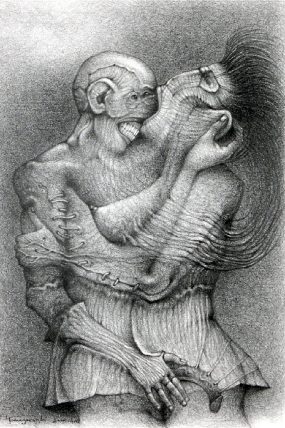 Andrzej Tomaszewski 0319