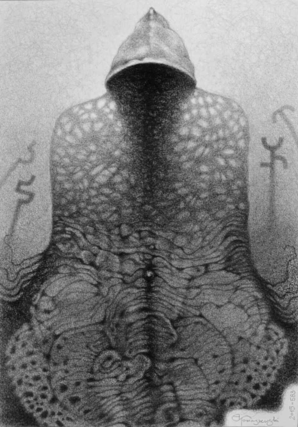 Andrzej Tomaszewski 0376