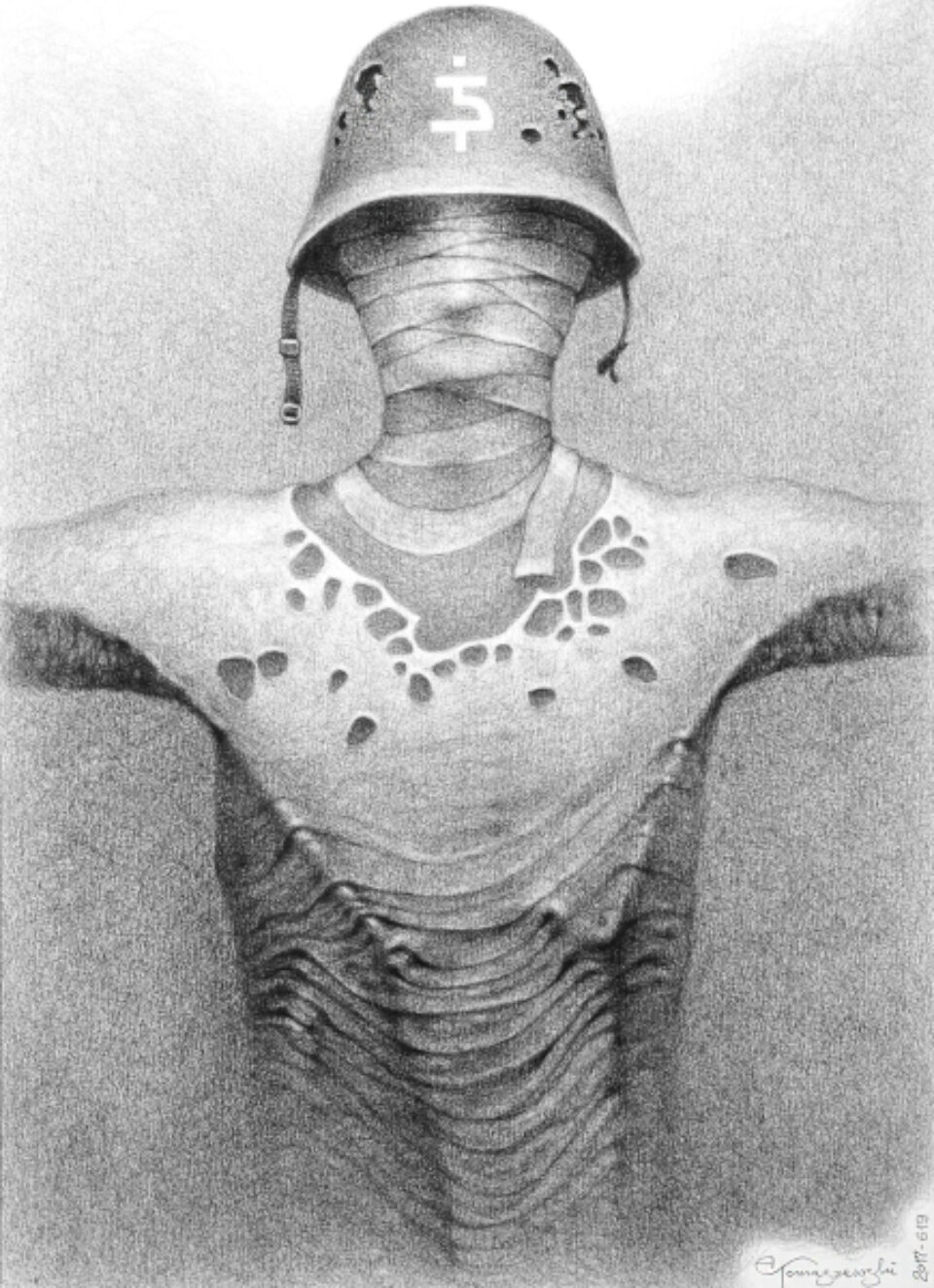 Andrzej Tomaszewski 0393