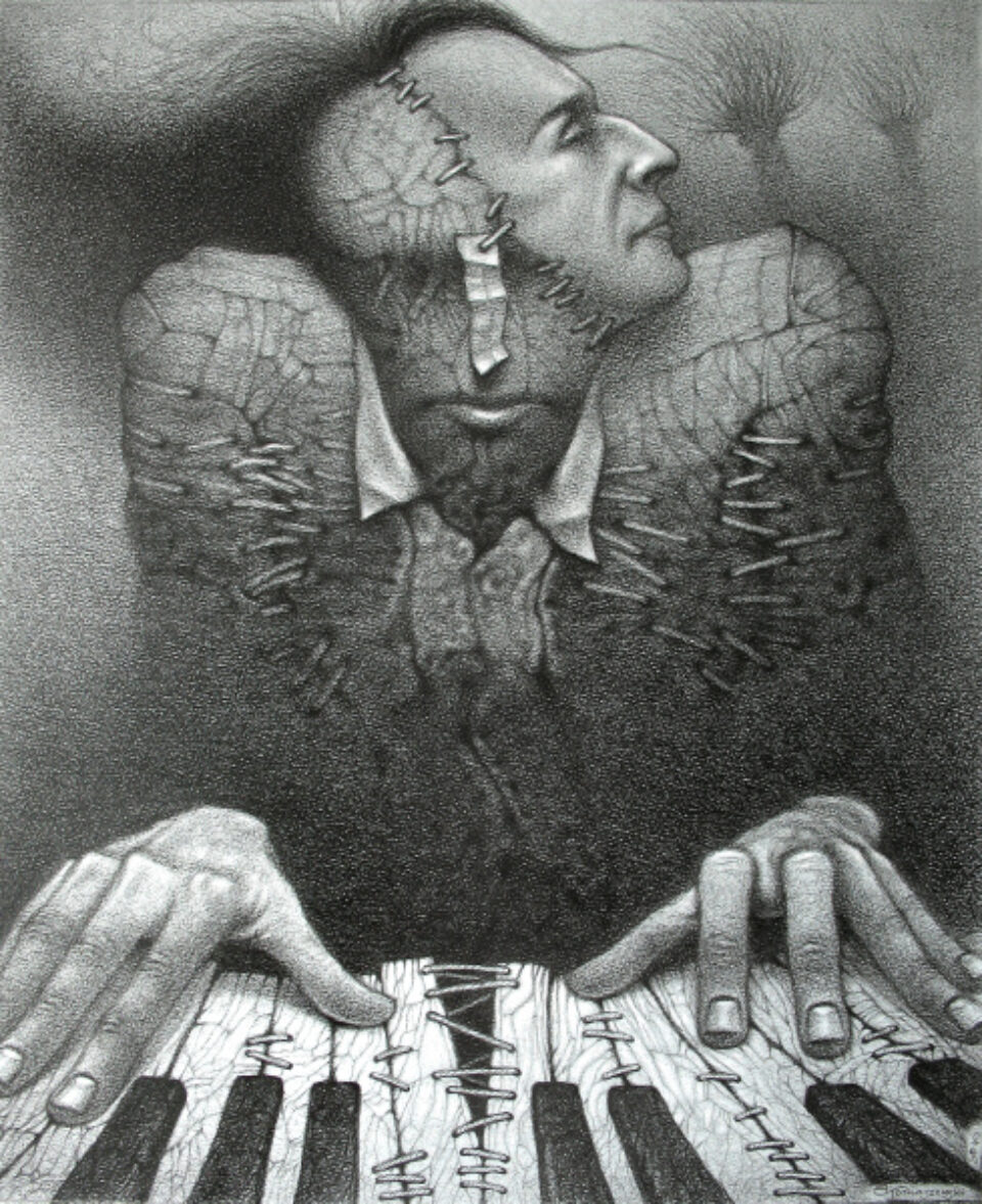 Andrzej Tomaszewski 0338