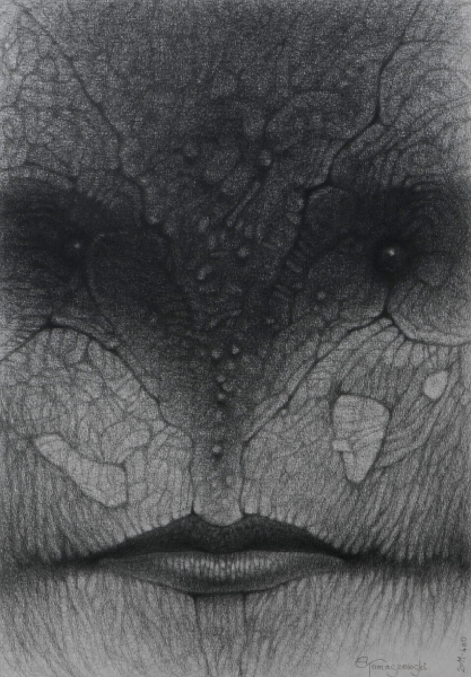 Andrzej Tomaszewski 0343