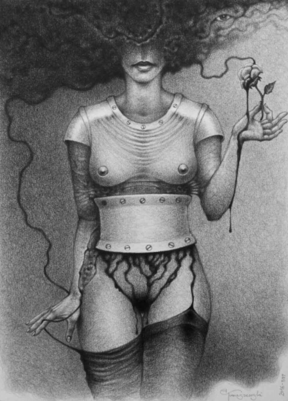 Andrzej Tomaszewski 0387