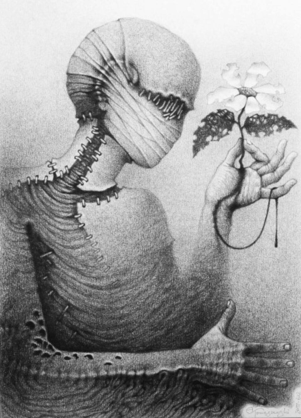 Andrzej Tomaszewski 0395