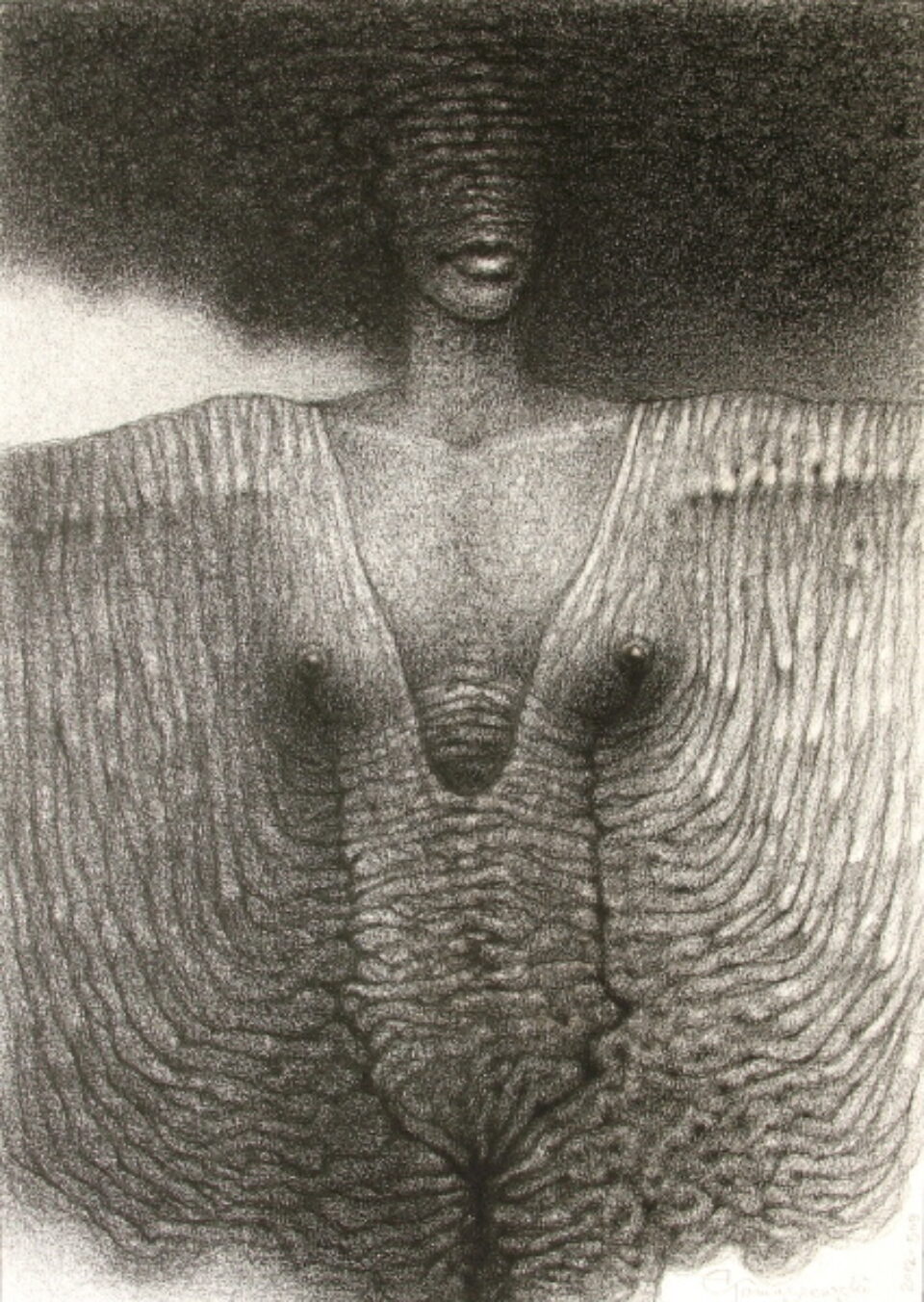 Andrzej Tomaszewski 0356