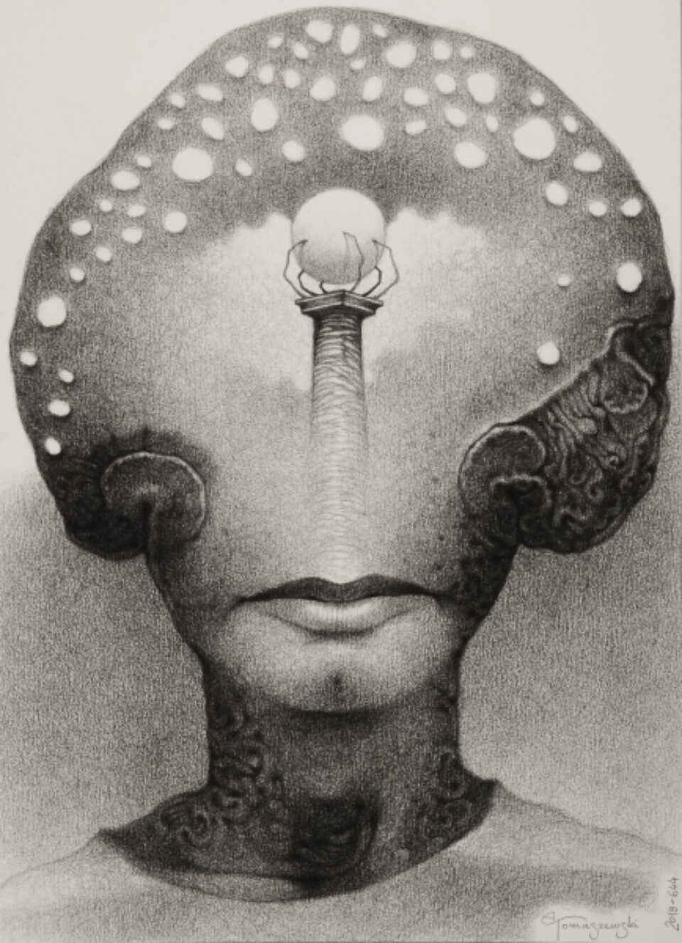 Andrzej Tomaszewski 0399