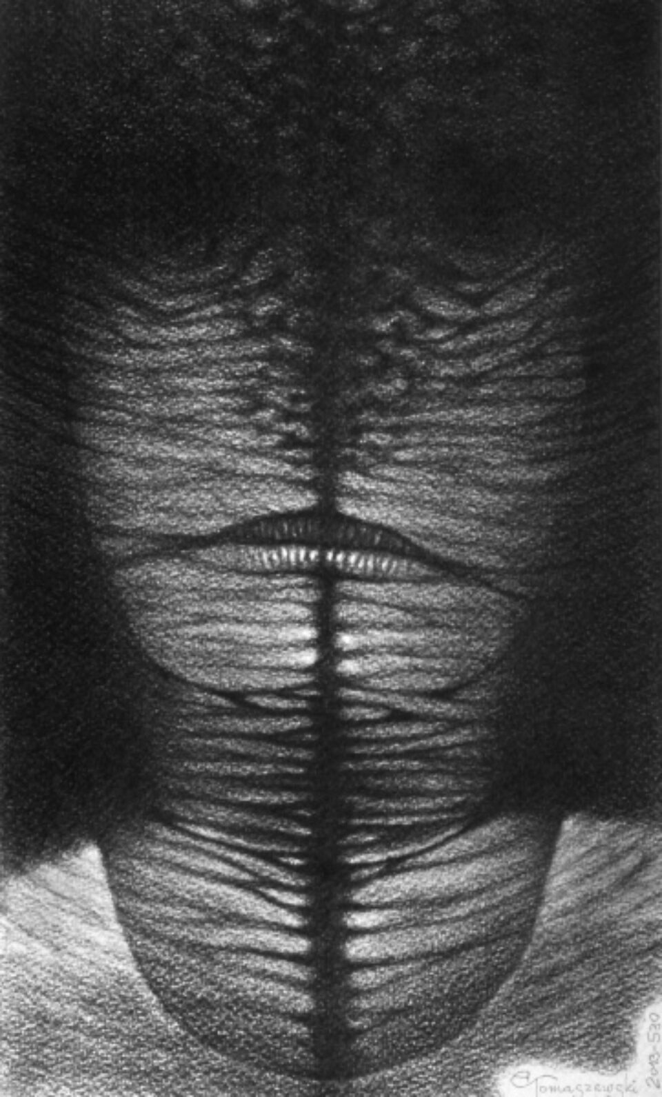 Andrzej Tomaszewski 0362