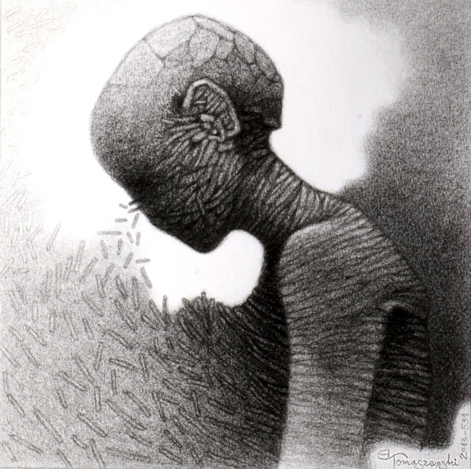 Andrzej Tomaszewski 0363