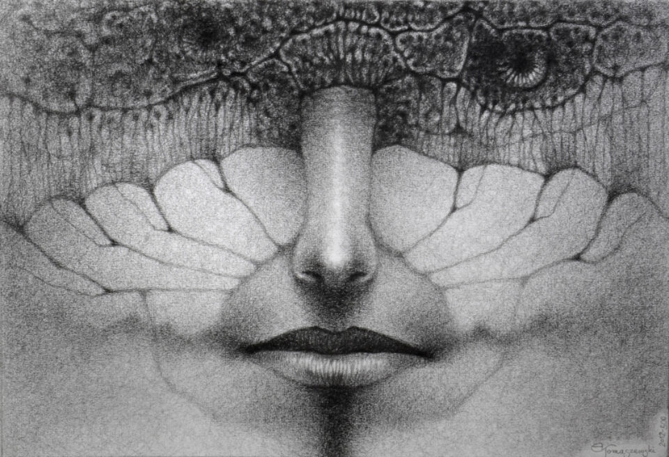 Andrzej Tomaszewski 0355