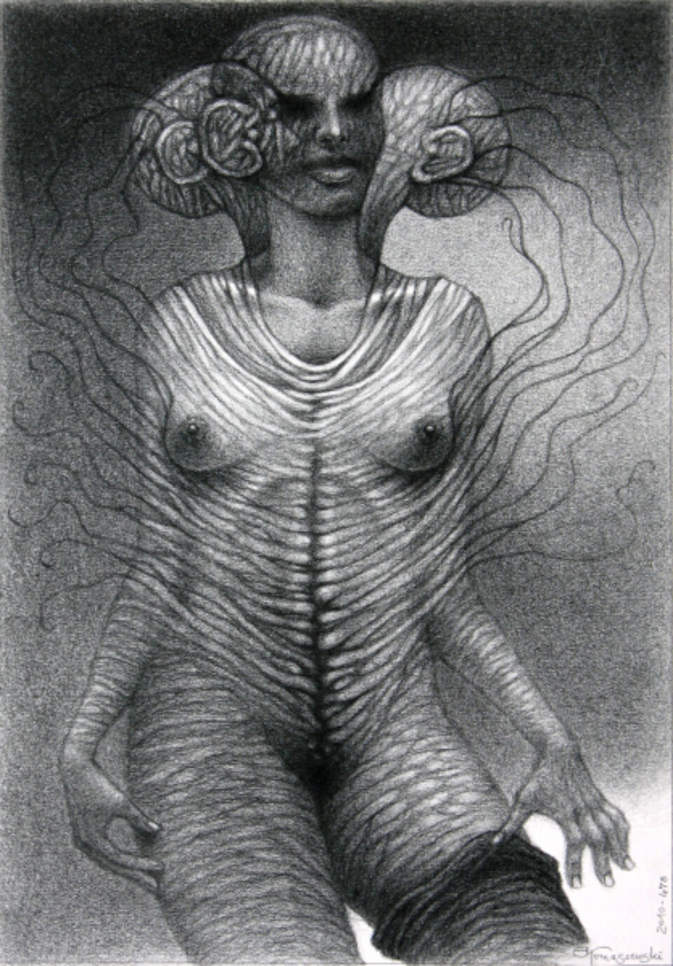 Andrzej Tomaszewski 0342