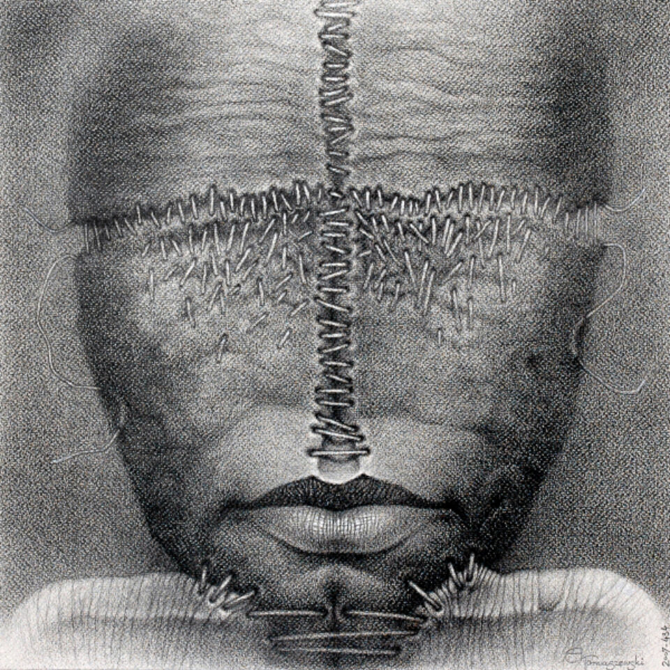 Andrzej Tomaszewski 0326