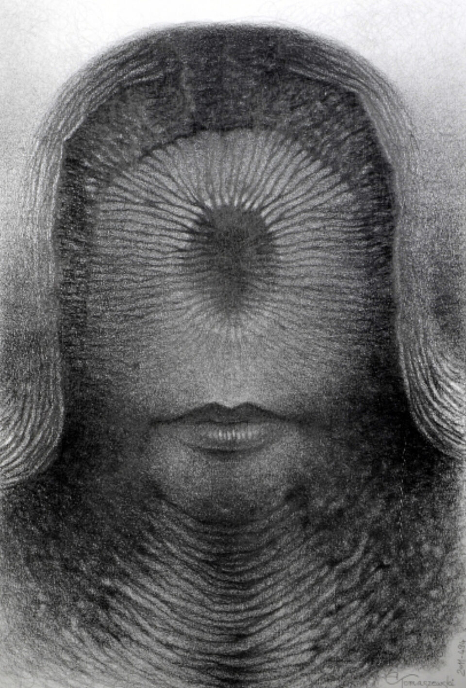 Andrzej Tomaszewski 0351