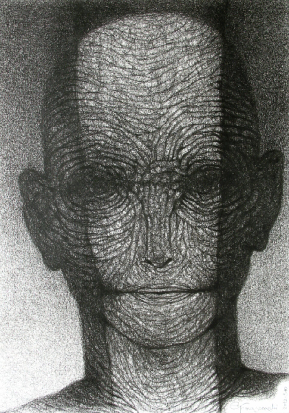 Andrzej Tomaszewski 0357