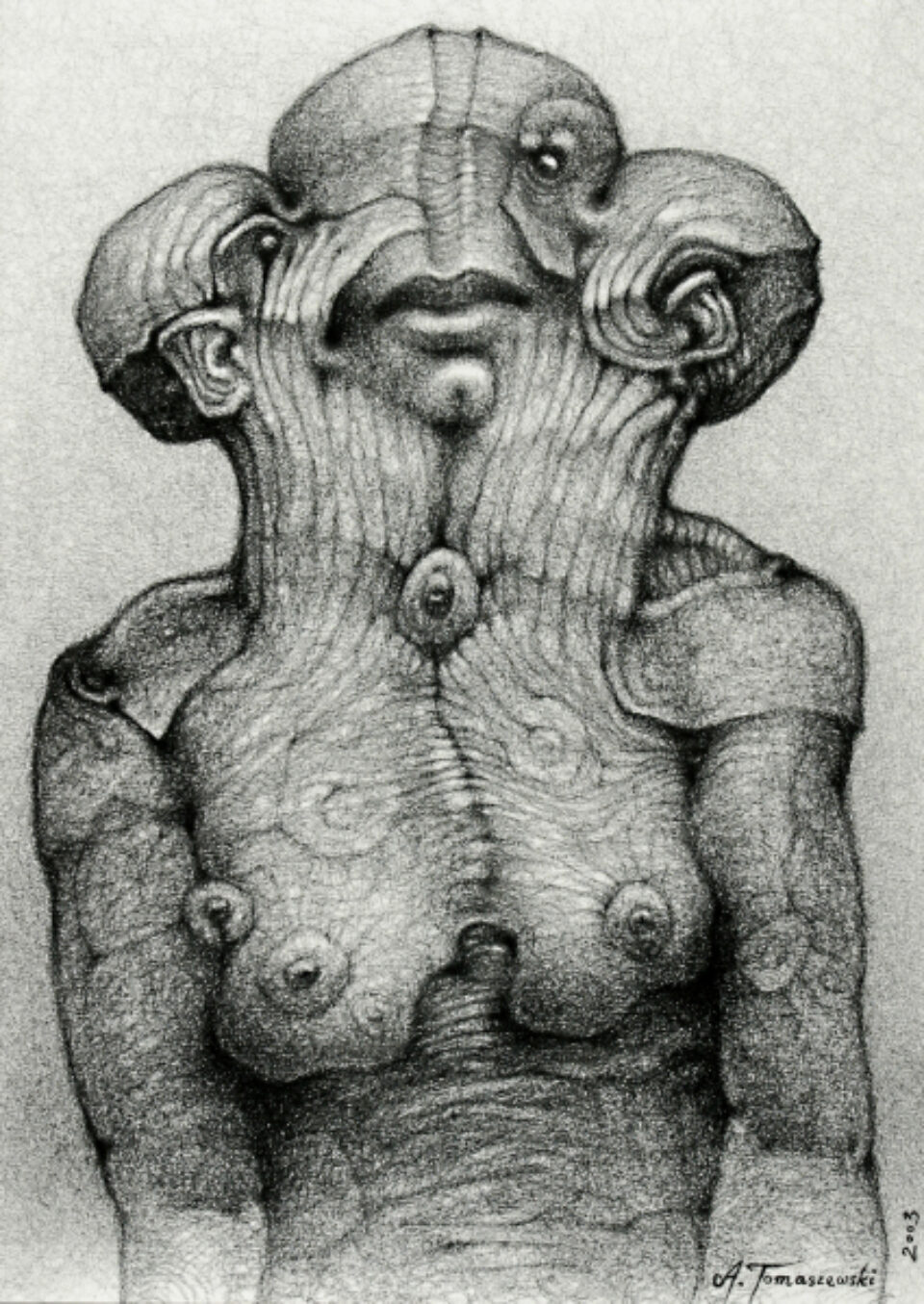 Andrzej Tomaszewski 0304