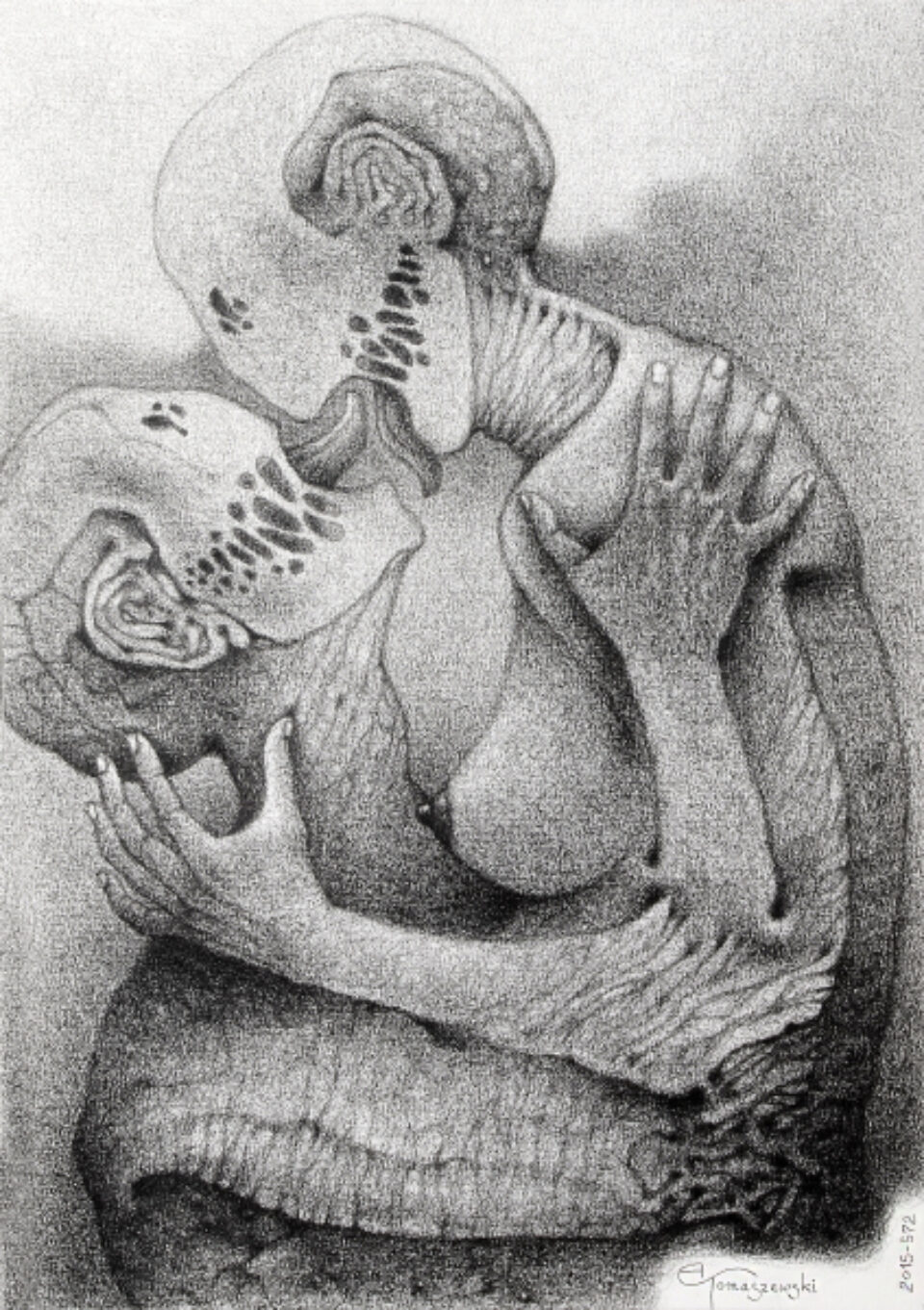 Andrzej Tomaszewski 0367