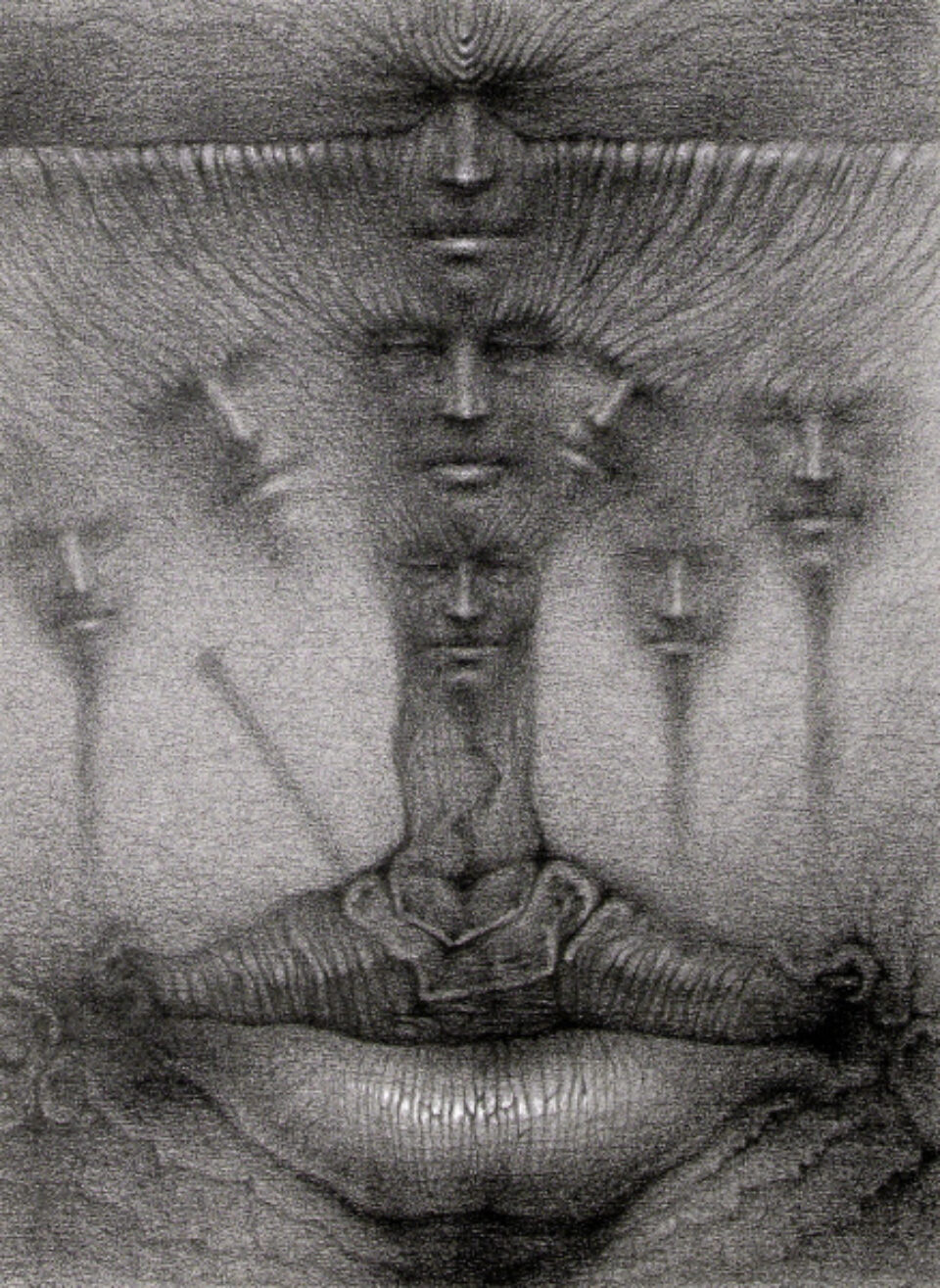 Andrzej Tomaszewski 0323