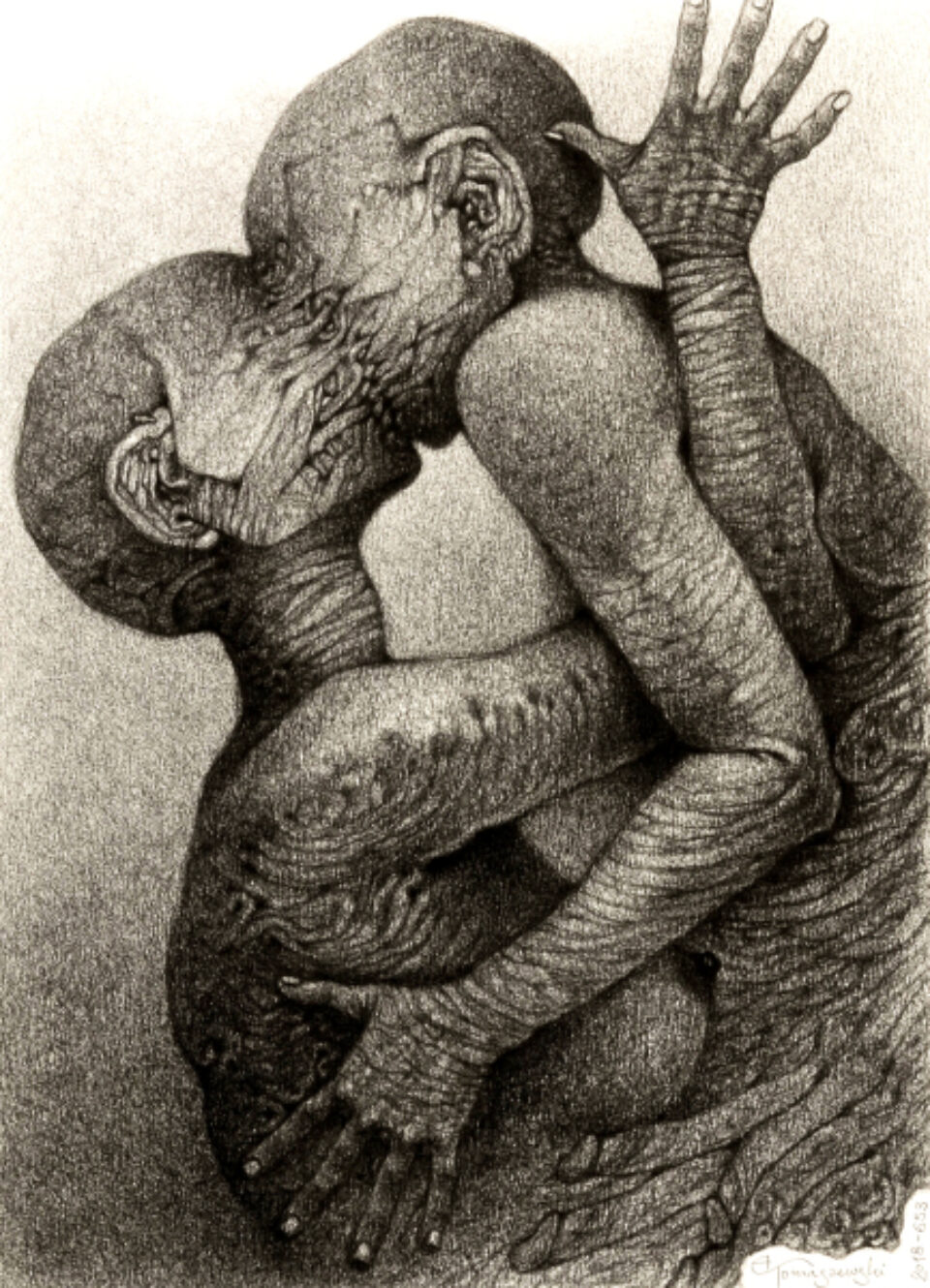 Andrzej Tomaszewski 03102