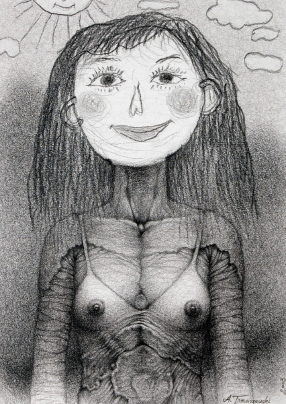 Andrzej Tomaszewski 0324