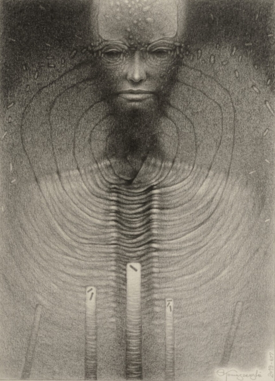 Andrzej Tomaszewski 03108