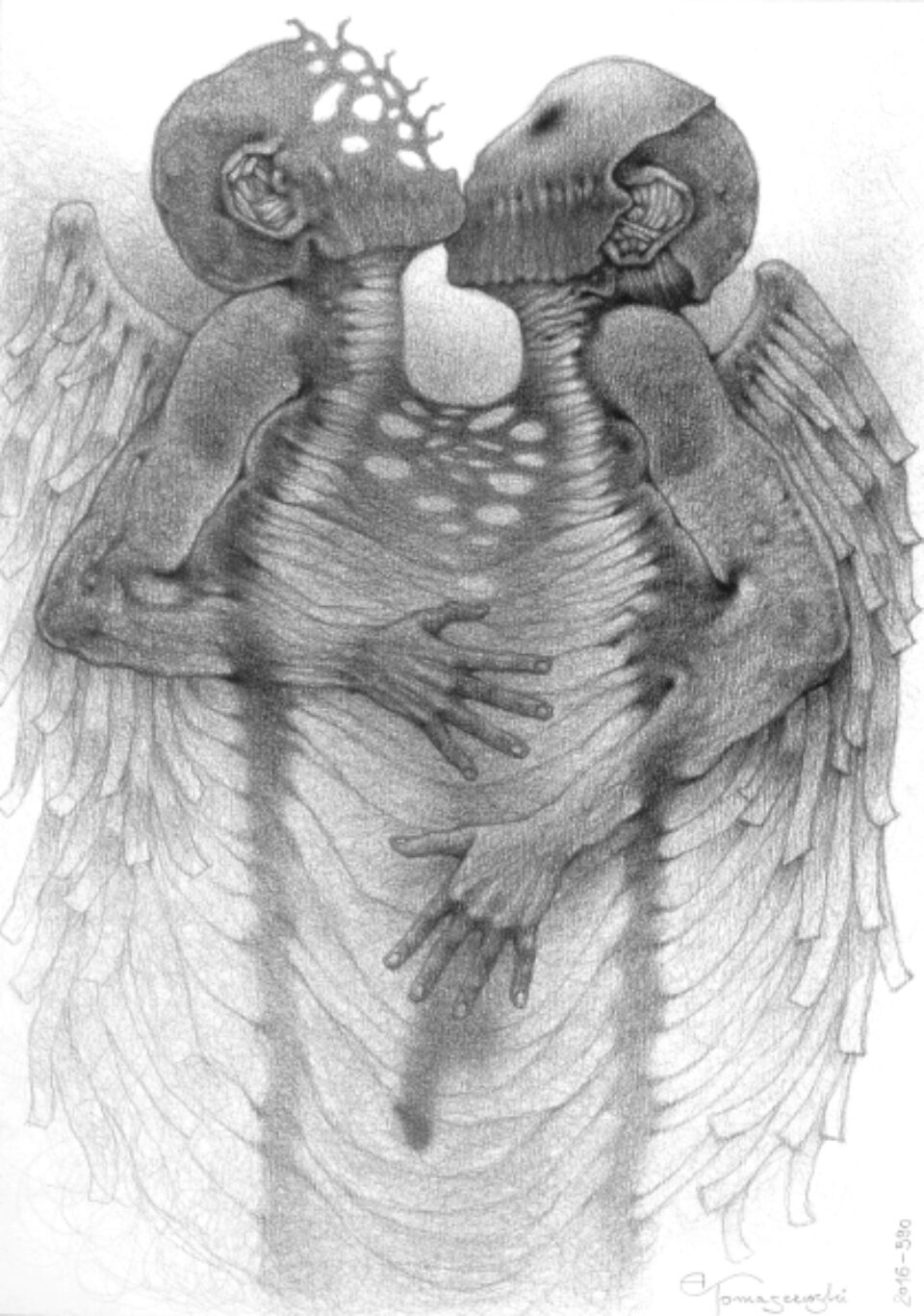 Andrzej Tomaszewski 0382