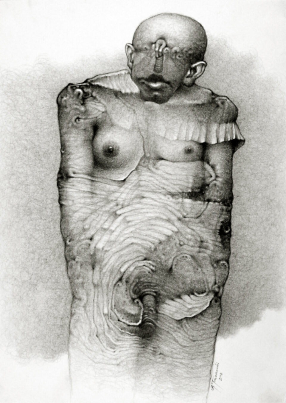 Andrzej Tomaszewski 0301