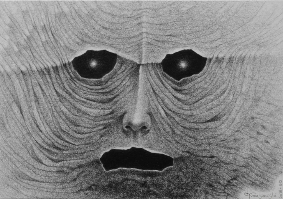 Andrzej Tomaszewski 0390