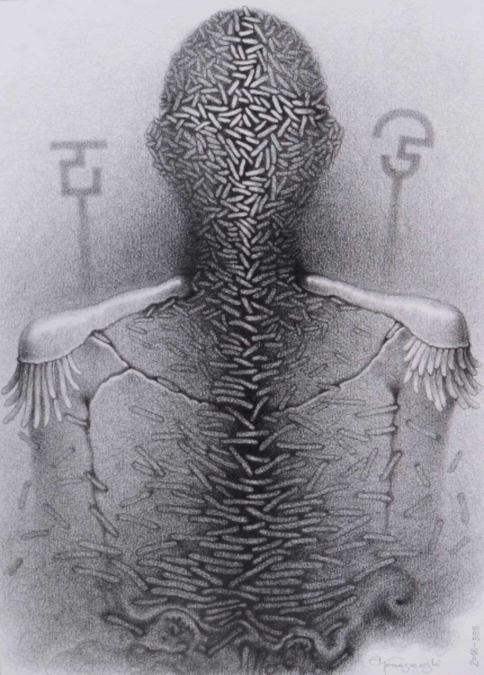 Andrzej Tomaszewski 0385