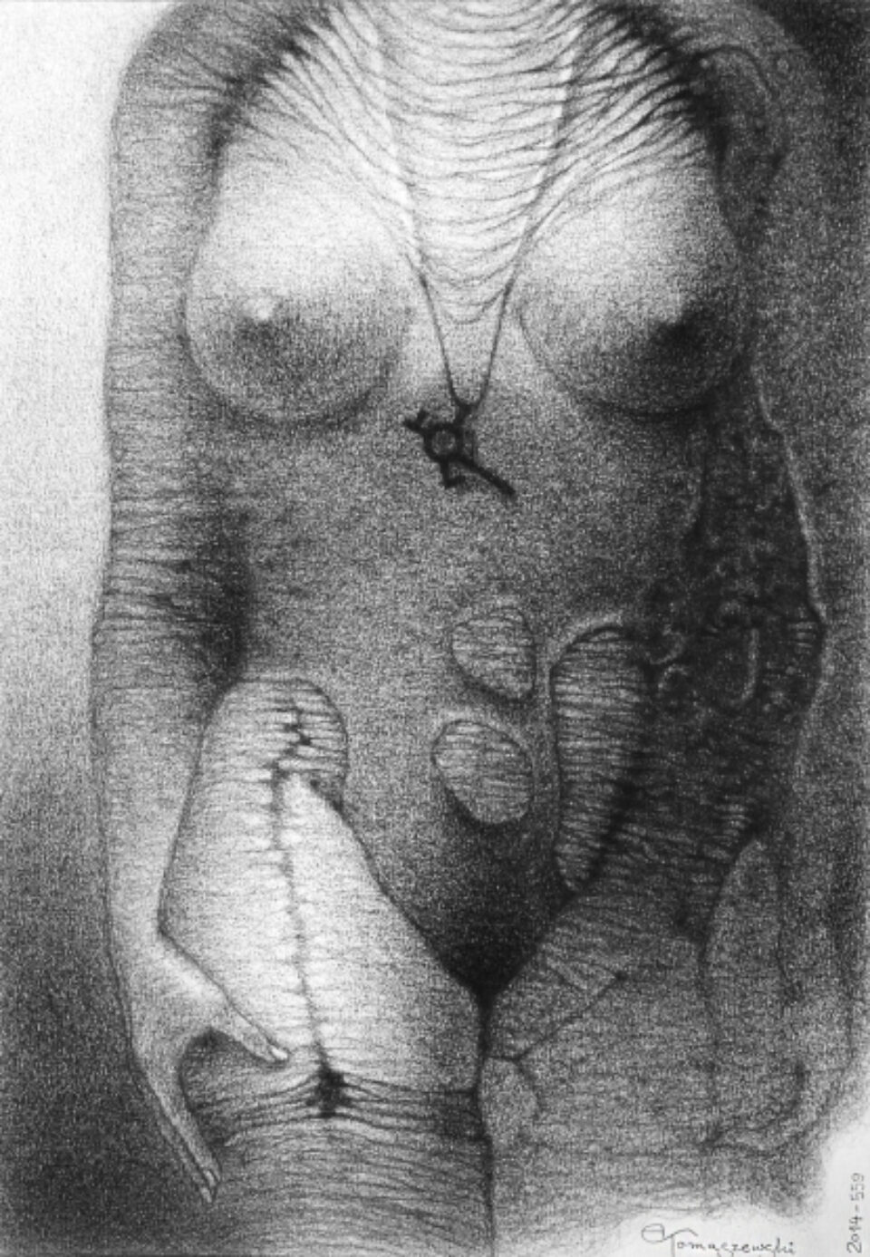 Andrzej Tomaszewski 0366