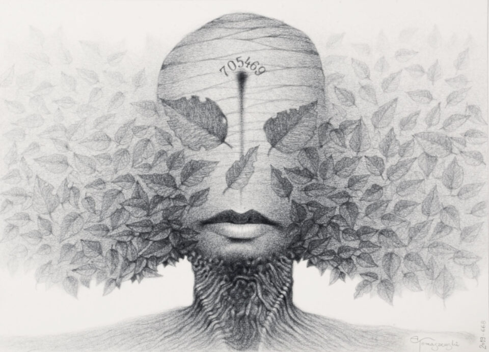 Andrzej Tomaszewski 03105