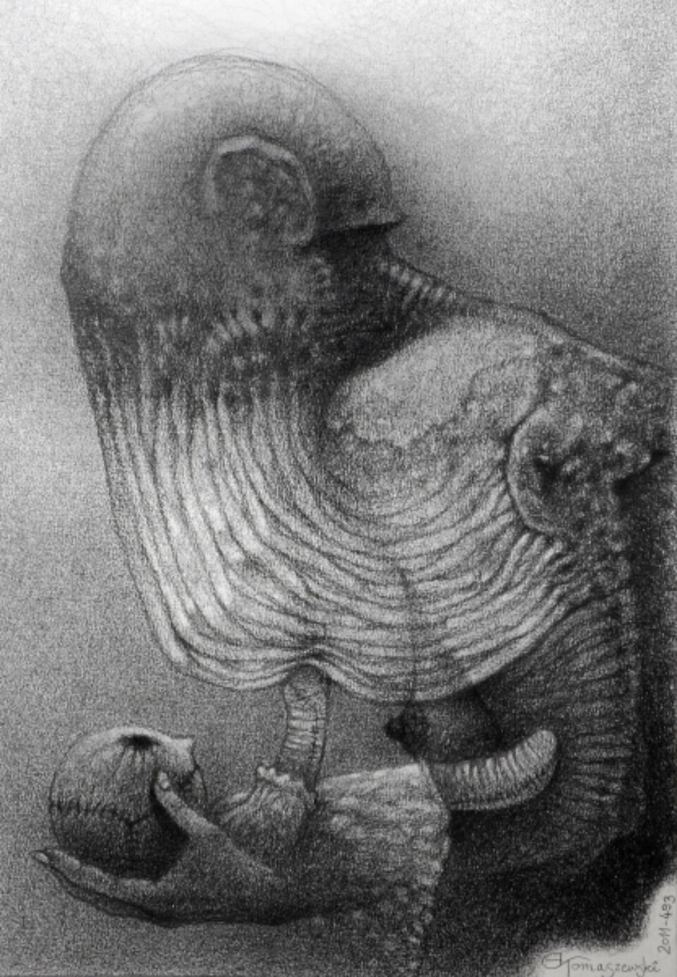 Andrzej Tomaszewski 0350