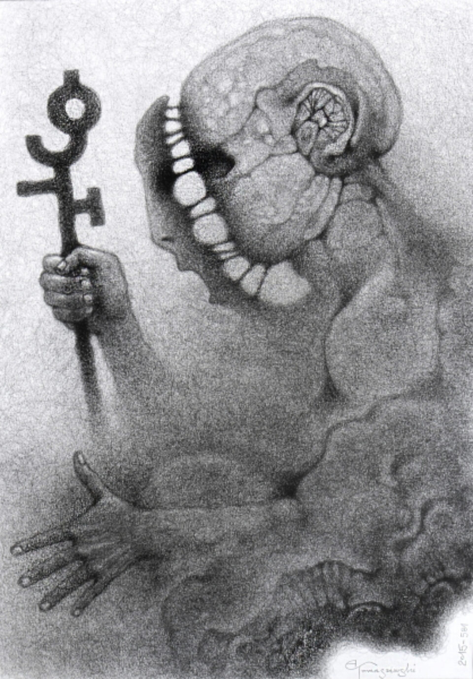 Andrzej Tomaszewski 0374